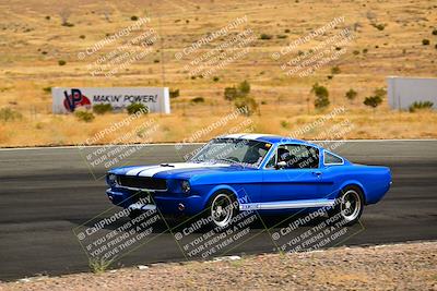 media/Oct-26-2024-Cobra Club (Sat) [[ed594ebad6]]/Yellow Group/Session 3 (Turn 3)/